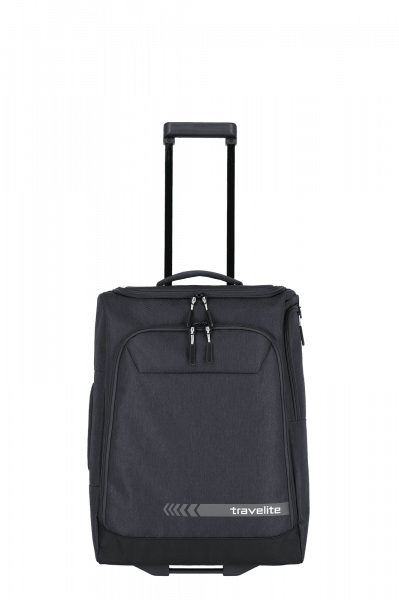 Travelite Kick Off Rollenreisetasche S